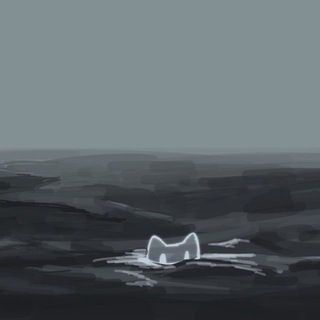 Telegram profile photo for rin prison