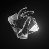 Telegram profile photo for rarityl