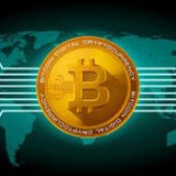 Telegram profile photo for π―% VERIFIED SOURCE π