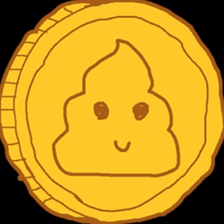 Telegram profile photo for Shitcoin Market News Feed