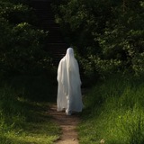 Telegram profile photo for in your heart