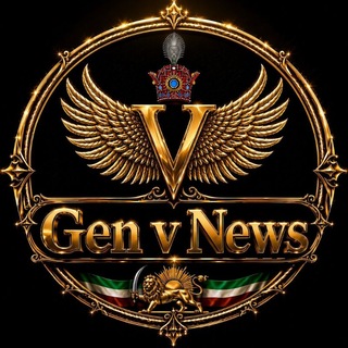 Telegram profile photo for GenVNews Support
