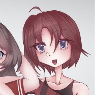 Telegram profile photo for Mosya