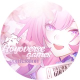 Telegram profile photo for 𝒽𝑜𝑦𝑜𝑣𝑒𝑟𝑠𝑒 𝑔𝑎𝑚𝑒𝑠 𝑐𝑓