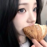 Telegram profile photo for Jimin