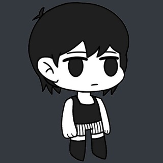 Telegram profile photo for Igorvasek