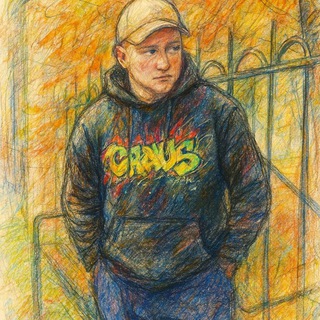 Telegram profile photo for BODIRHAN | Live Mode