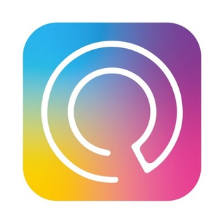 Telegram profile photo for 全球/搜索导航🔍中文精确搜索