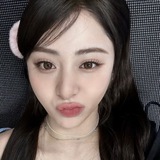 Telegram profile photo for 🤒