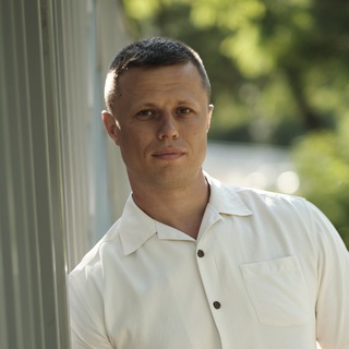 Telegram profile photo for REBORN| Дмитрий Атрощенко
