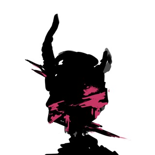 Telegram profile photo for Кунсткамера