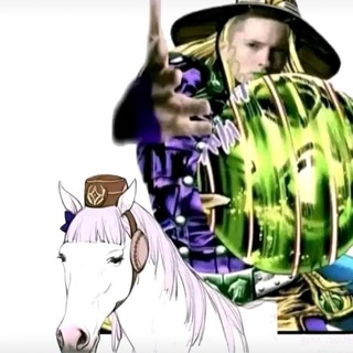Telegram profile photo for Dr. Madara McCormick-Zeppeli