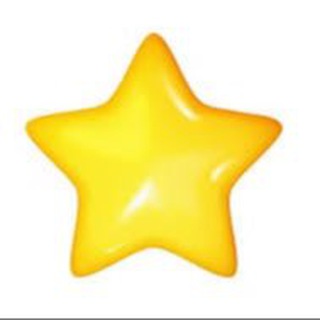 Telegram profile photo for ️️STAR ️lady shop🌸