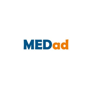 Telegram profile photo for Medad | مداد