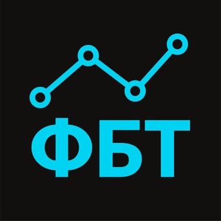 Telegram profile photo for ФБТ СОВА 🇺🇦
