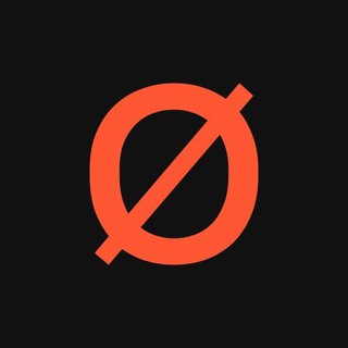 Telegram profile photo for посольство живøго