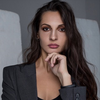 Telegram profile photo for ПЕРЕПРОШИВКА НУТРИЦИОЛОГОВ