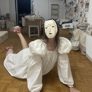 Telegram profile photo for о любви