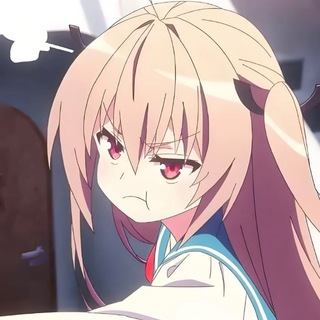 Telegram profile photo for 筷雨项目主频道《注意看置顶》