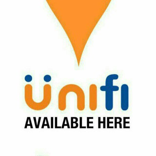 Telegram profile photo for Daftar TM Unifi/Maxis Fibre/Time Fibre