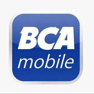Telegram profile photo for CALL CENTER_BANK BCA π π