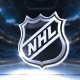 Telegram profile photo for Only NHL 🏒