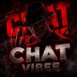 Telegram profile photo for ~VIBE'S TOKEN~