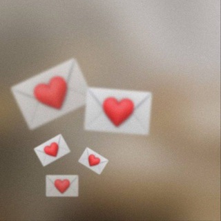 Telegram profile photo for ОТЗЫВЫ - КАЛИБРОВКА, СООБЩЕСТВО ПО ПОДПИСКЕ