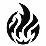 Telegram profile photo for Tribute