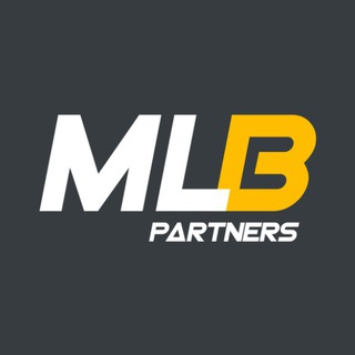 Telegram profile photo for MELBET PARTNERS