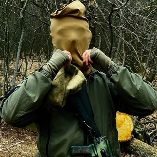 Telegram profile photo for π·πΊπ€ππ π¨ππππ·πΊ