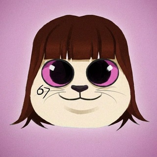 Telegram profile photo for yngbless