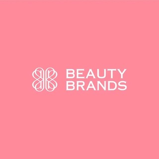 Telegram profile photo for BEAUTYBRANDS_OPT