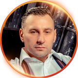Telegram profile photo for Бизнес Идея. Как открыть свой бизнес.