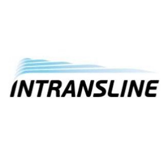 Telegram profile photo for INTRANSLINE.RU