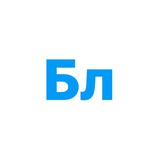 Telegram profile photo for Бложек