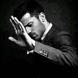 Telegram profile photo for کانال تبادلات
