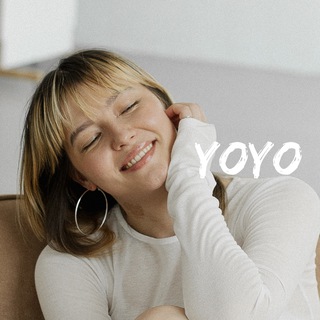 Telegram profile photo for vasya/yoyo