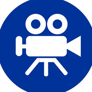 Telegram profile photo for Промокоды