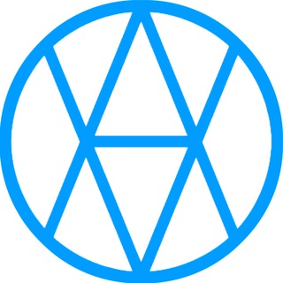 Telegram profile photo for Духовный Тандем | Андрей Акмен