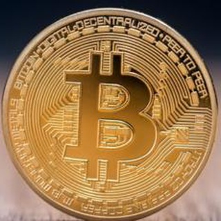 Telegram profile photo for Btcjack bitcoin promotions