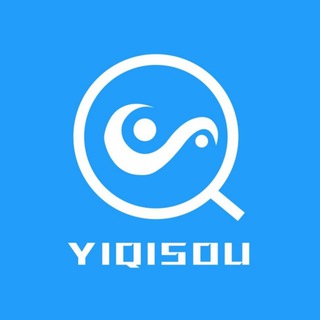 Telegram profile photo for 搜索索引123|搜群神器