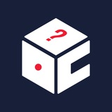 Telegram profile photo for $CHANCE Portal