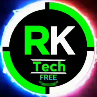 Telegram profile photo for RK Earning Tricks