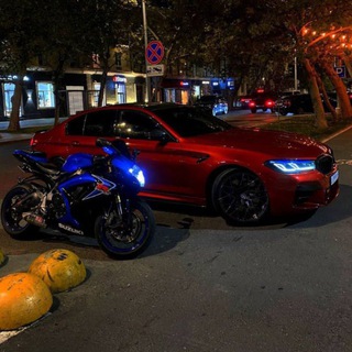 Telegram profile photo for жду тему