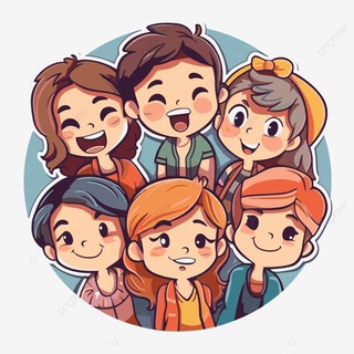 Telegram profile photo for مقهى عـربي☕