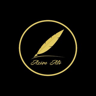 Telegram profile photo for Azim Ali
