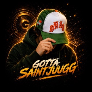 Telegram profile photo for MontanaSO2