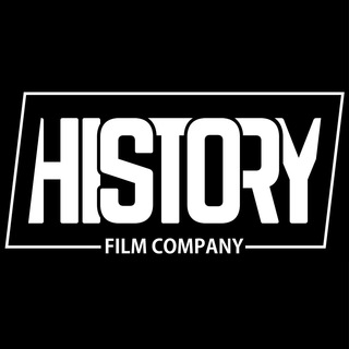 Telegram profile photo for History Film casting