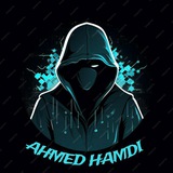 Telegram profile photo for โ๐ฆโ๐ญโ๐ฒโโ๐ชโ๐ฉ ๐ช๐ฌ | ๐ป